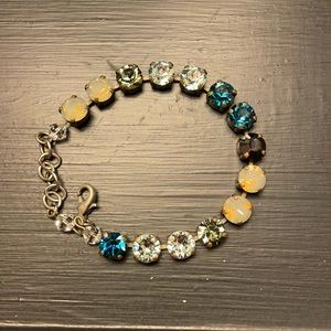 Swarovski Bracelet Boutique Buy